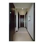 玄関　※現況優先