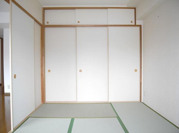 その他　室内