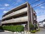 ソアール八千代中央２ 3階 築24年1ヶ月の賃貸物件