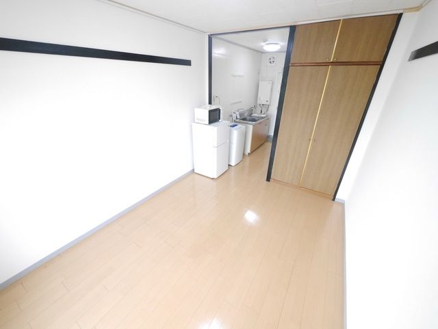 その他部屋・スペース　★お部屋探しは、タウンハウジング多摩センター店へ★