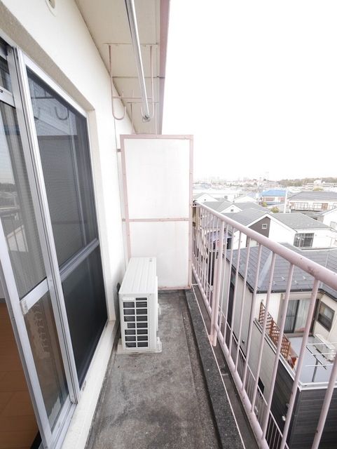 その他設備　★お部屋探しは、タウンハウジング多摩センター店へ★
