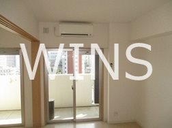 居室・リビング　※別部屋参考写真です。