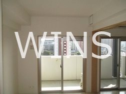 その他部屋・スペース　※別部屋参考写真です。