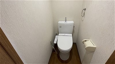 トイレ　バストイレ別でおすすめ！