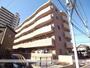 豊田駅より徒歩3分 1階 築15年7ヶ月の賃貸物件