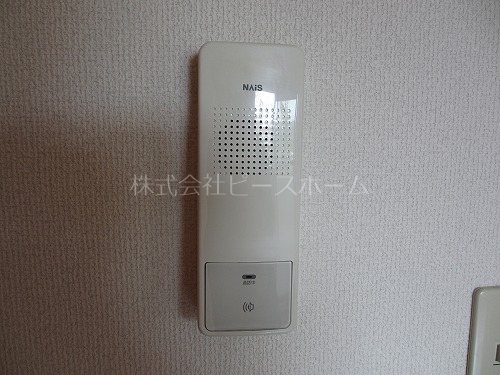 メゾンオークのその他写真
