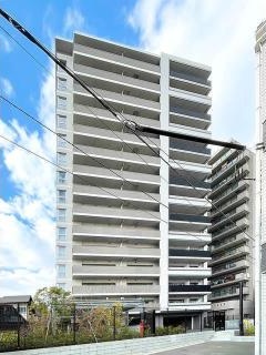建物外観　☆きれいな外観☆