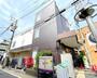 その他　マルエツ都立家政駅前店（その他）まで158m