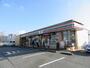コンビニ　セブンイレブン千葉青葉町店（コンビニ）まで265m
