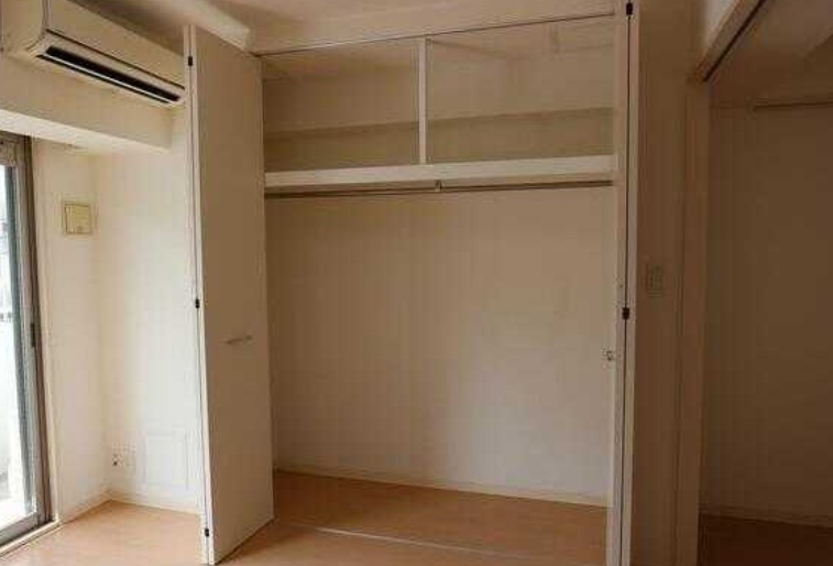 その他部屋・スペース　☆内装☆