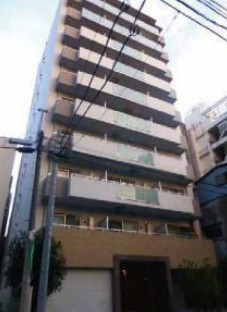 建物外観　☆綺麗な外観☆