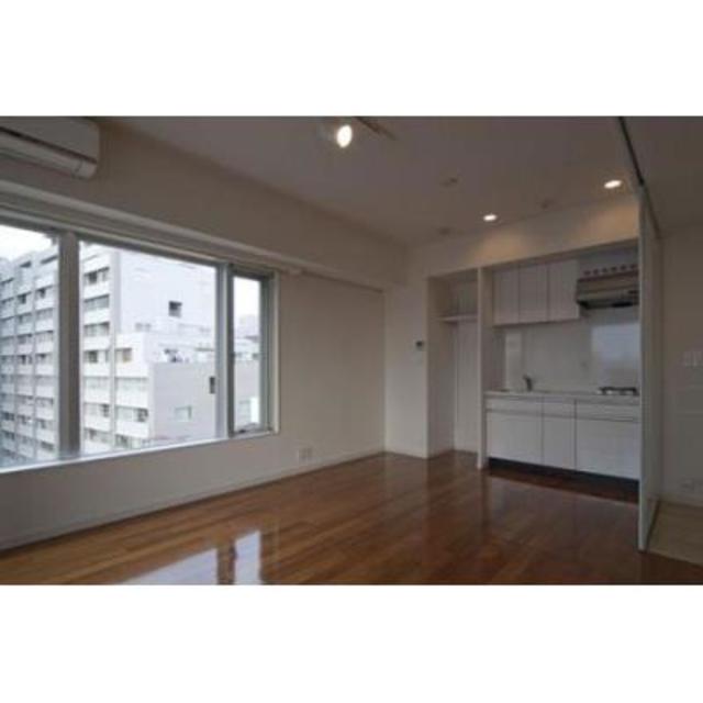 その他　※写真は同タイプ住戸です。