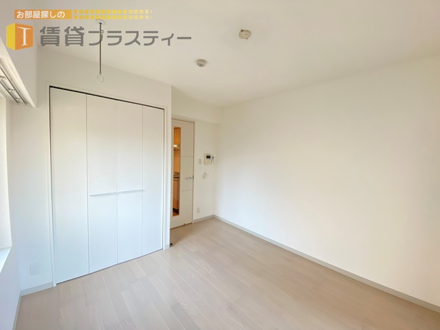 その他部屋・スペース　※同タイプ参考写真になります。