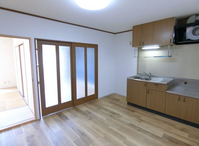 その他部屋・スペース　図面と現状に相違がある場合には現状を優先．．．