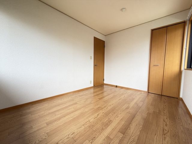 まなび野弐番館のその他写真