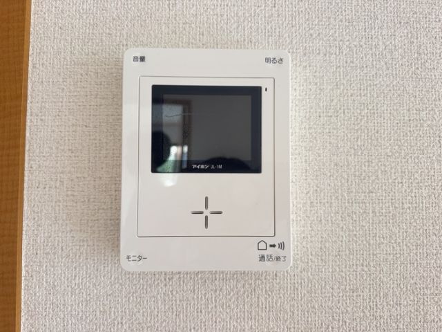 まなび野弐番館のその他写真