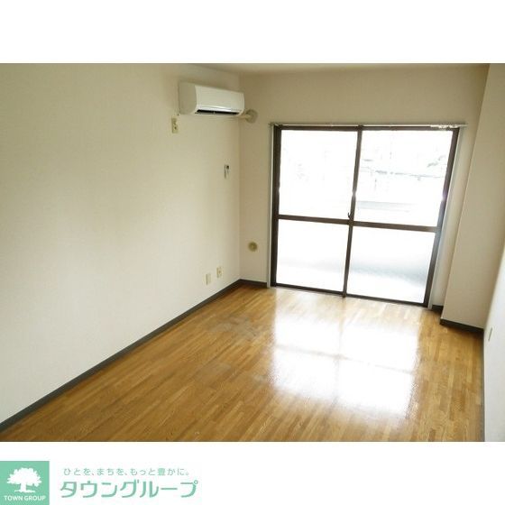 その他部屋・スペース　★お問い合わせはタウンハウジングまで★