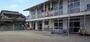 幼稚園・保育園　四条保育園（幼稚園・保育園）まで284m