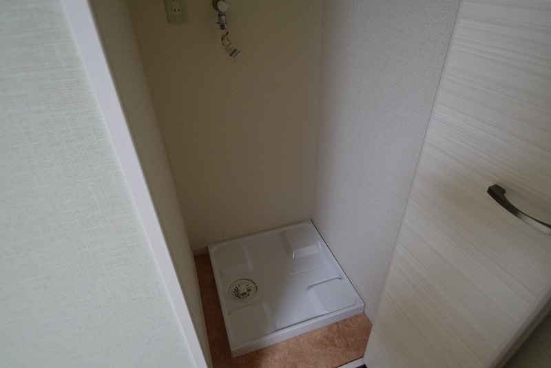 その他　他部屋参考画像