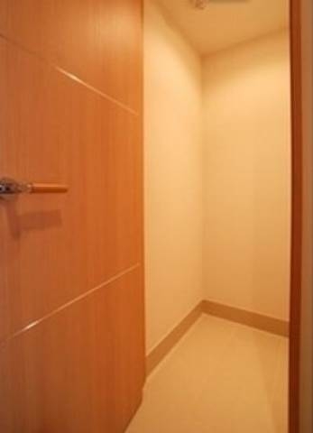 その他設備　別部屋の写真になります
