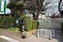 幼稚園・保育園　小城幼稚園（幼稚園・保育園）まで600m