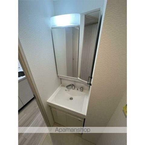 SーRESIDENCE難波大国町Deuxのその他写真