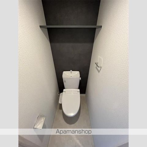 SーRESIDENCE難波大国町Deuxのその他写真