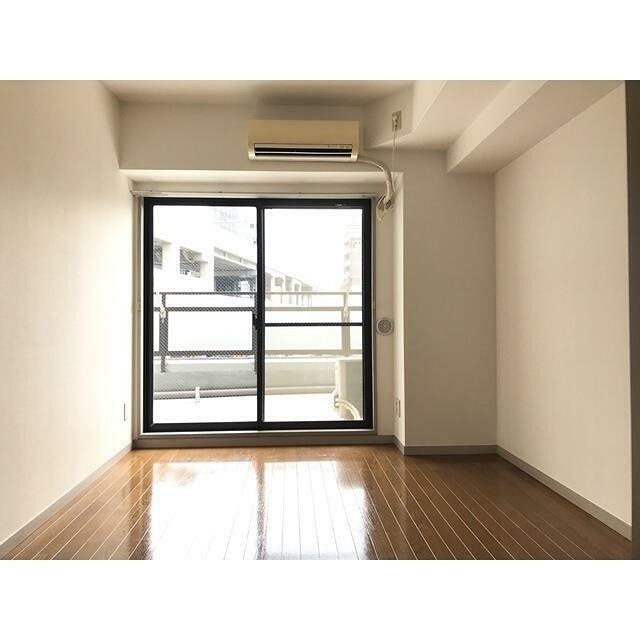居室・リビング　※同仕様写真