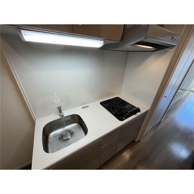 その他設備　現況優先
