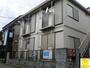 ＧＬＵＣＫＨＡＵＳ 1階 築33年6ヶ月の賃貸物件