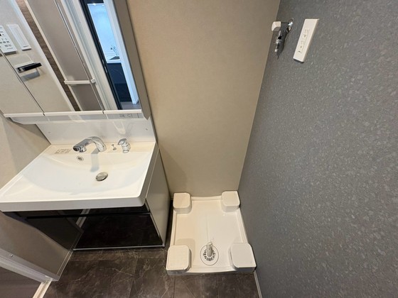 S-RESIDENCE東観音町achieveのその他写真