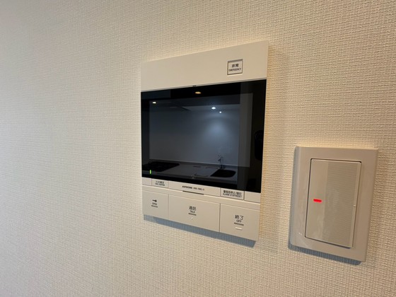 S-RESIDENCE東観音町achieveのその他写真