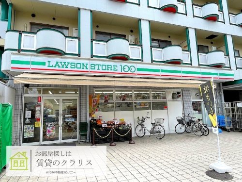 セント相合町の周辺写真