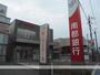 銀行　（株）南都銀行／初芝支店（銀行）まで393m