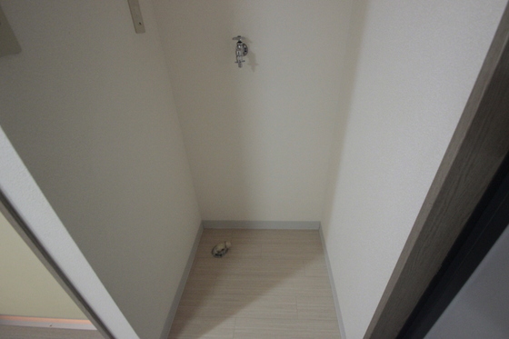 その他　※別部屋の写真です