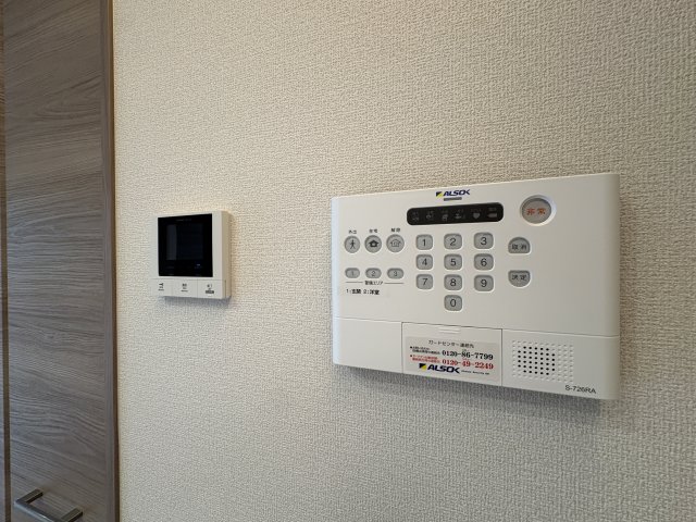 アーシャヌールのその他写真