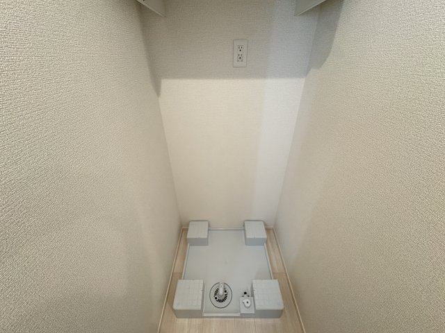 アーシャヌールのその他写真
