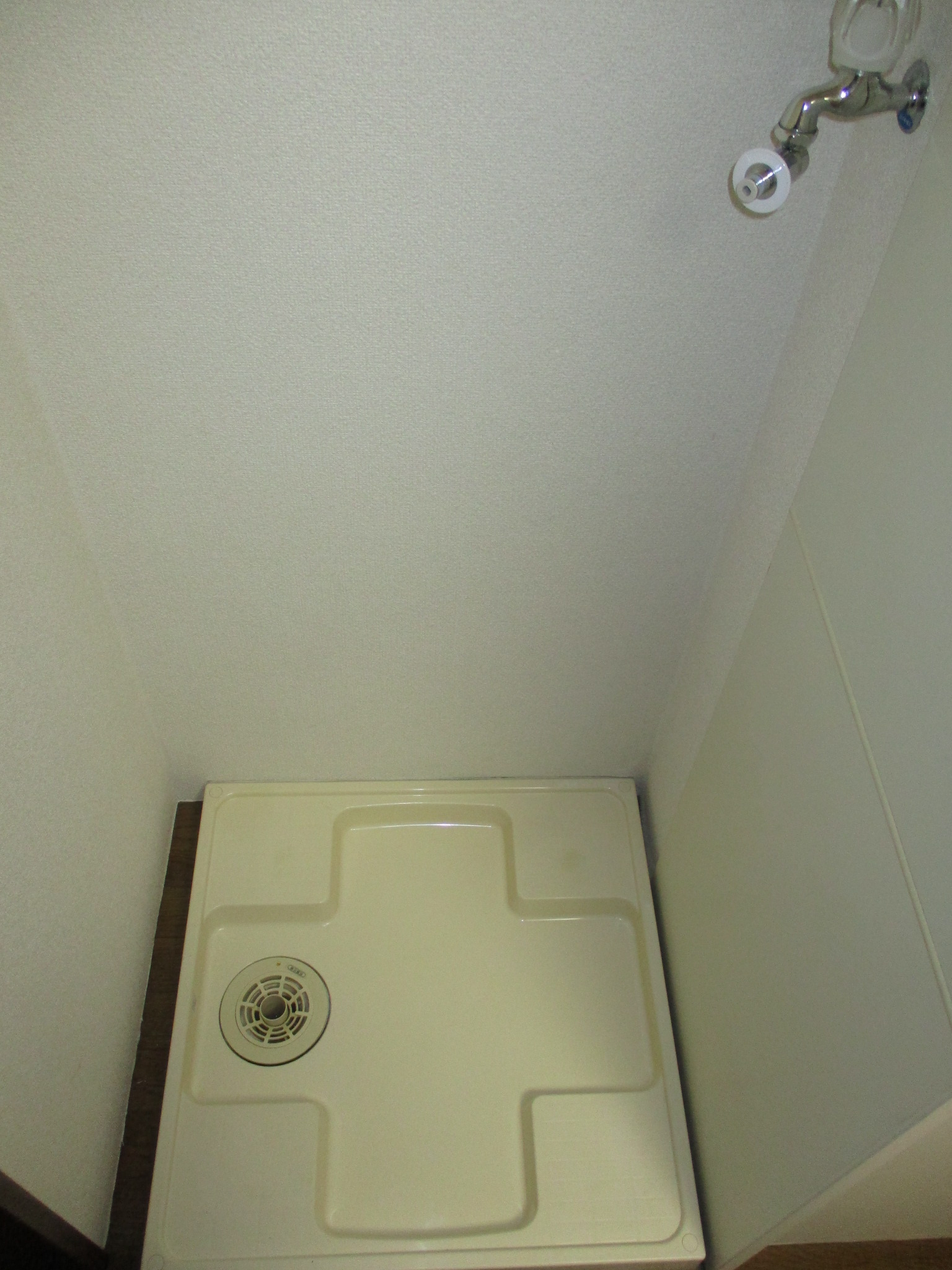 その他設備　前回募集時参考写真