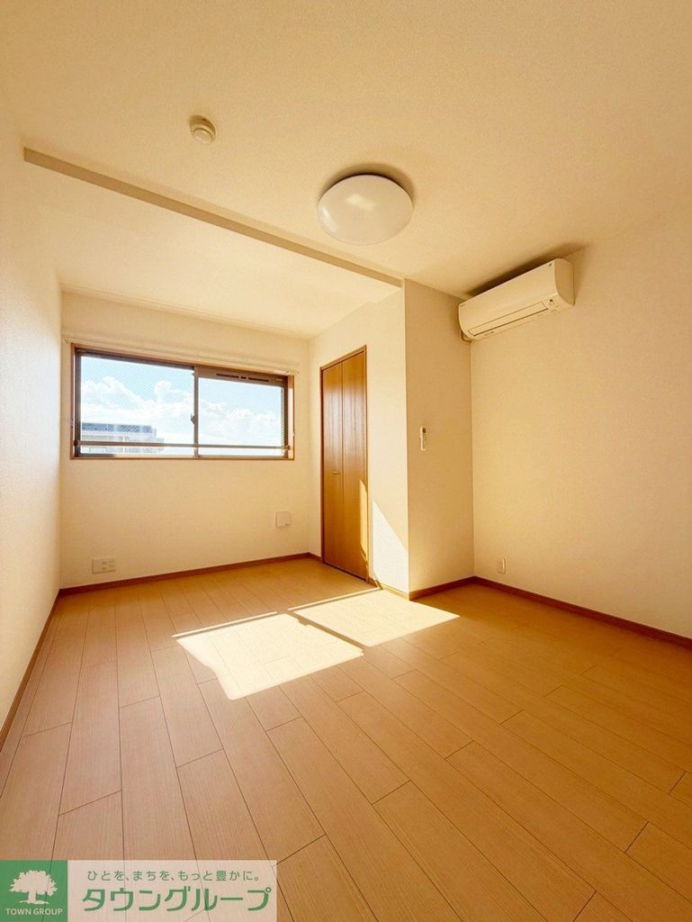 その他部屋・スペース　詳細はタウンハウジング国立店へ