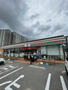 コンビニ　セブンイレブン 堺鳳南町3丁店（コンビニ）まで534m