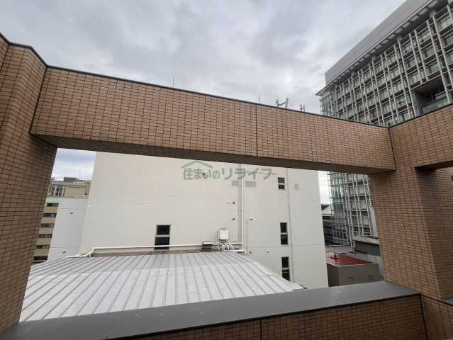 ヒルクレスト御茶ノ水のその他写真