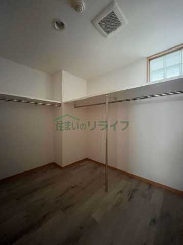 ヒルクレスト御茶ノ水の内装写真