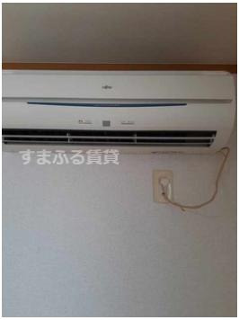 その他設備　同仕様