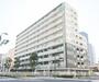月島駅より徒歩3分 5階 築18年8ヶ月の賃貸物件