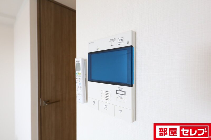 S-RESIDENCE東別院のその他写真