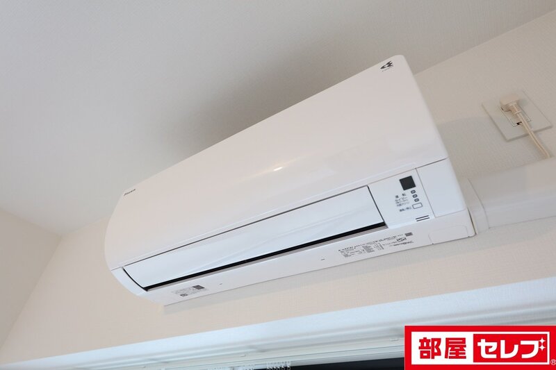S-RESIDENCE東別院のその他写真
