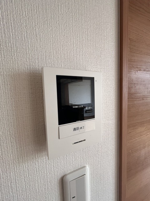 サニーヤードS B棟のその他写真