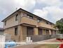 市川駅より徒歩23分 1階 築15年2ヶ月の賃貸物件