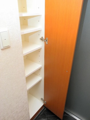 赤坂ランドマークタワーのその他写真