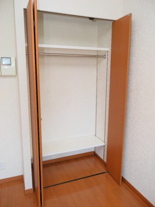 赤坂ランドマークタワーの内装写真